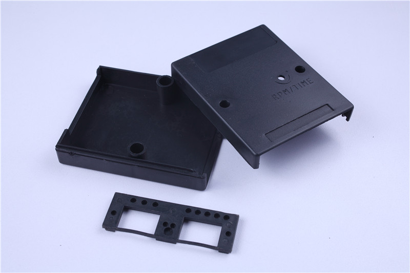 JD-201開(kāi)關(guān)外殼B