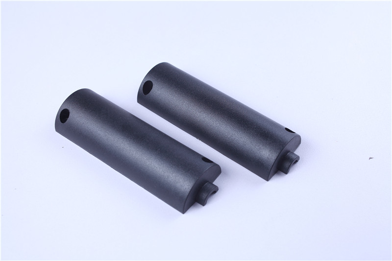 JD-FX12開(kāi)關(guān)外殼